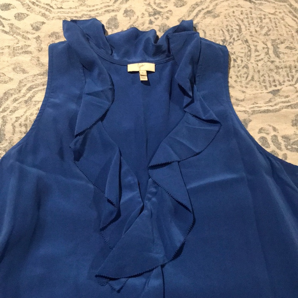 Joie Dress